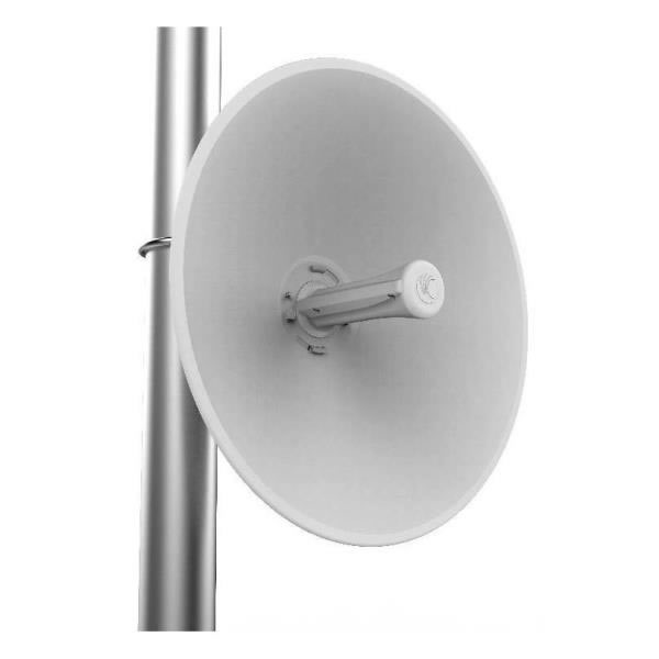 Cambium Networks Epmp 5 Ghz Force 300 25 High Gain